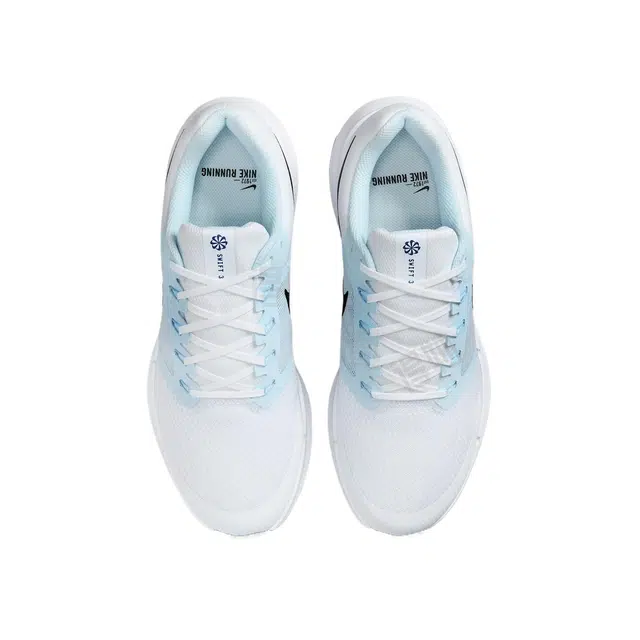 Nike Run Swift 3