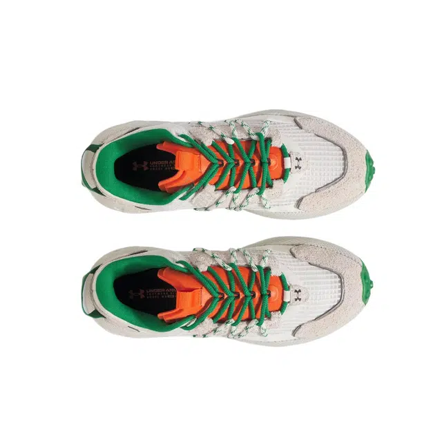 Under Armour VENTURE PRO