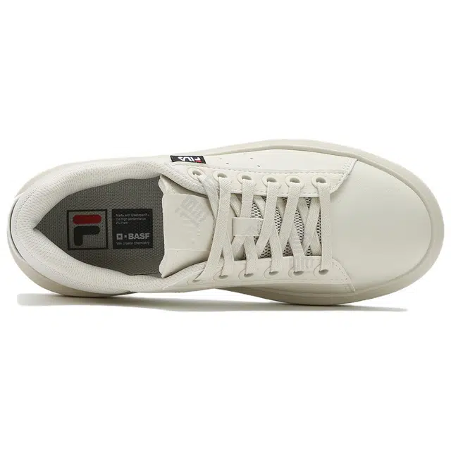 FILA BASELINE SP