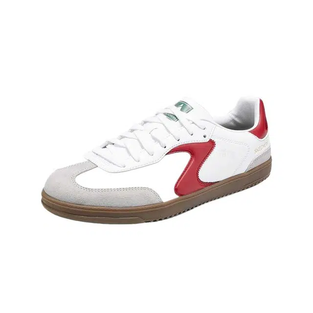 Skechers Court Classics