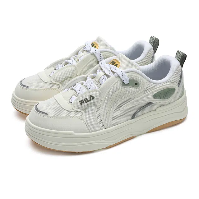 FILA VIBE