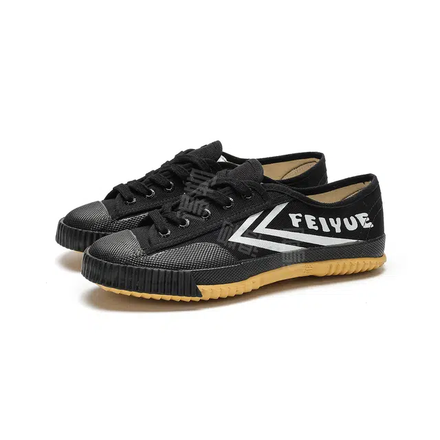 Feiyue