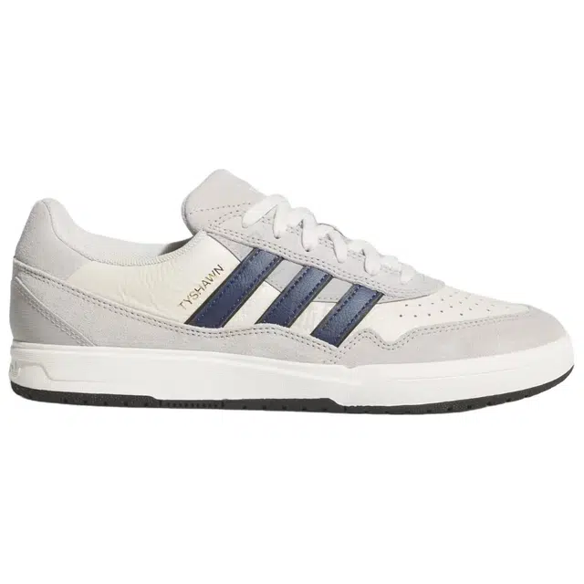 adidas originals Tyshawn 2