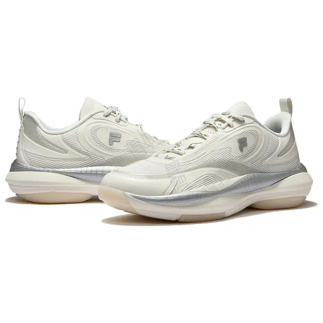FILA FUSION RAY V 5