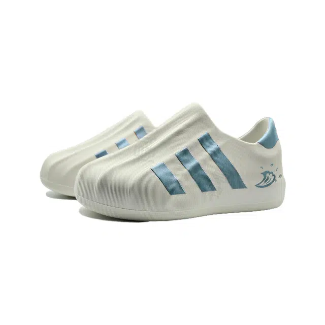 adidas originals AdiFOM Superstar