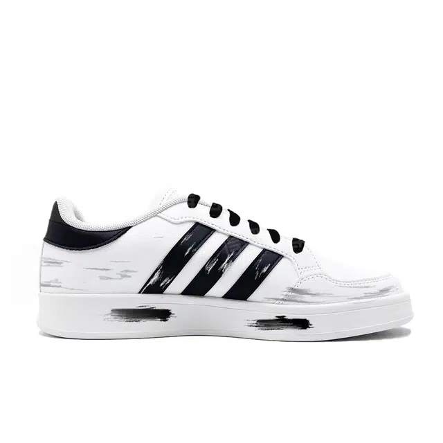 adidas neo Breaknet