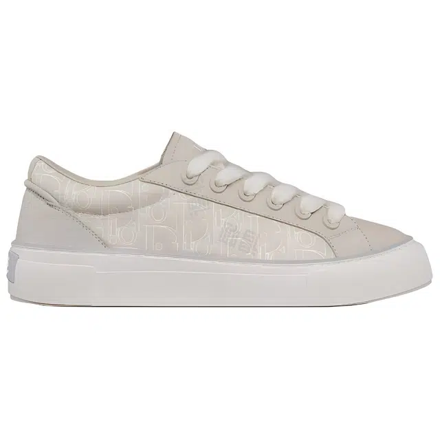 DIOR B33