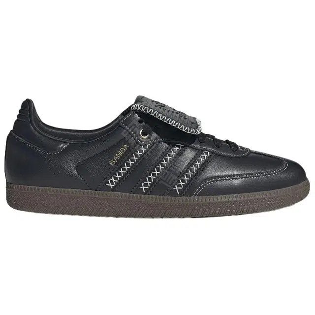 adidas originals Samba LT