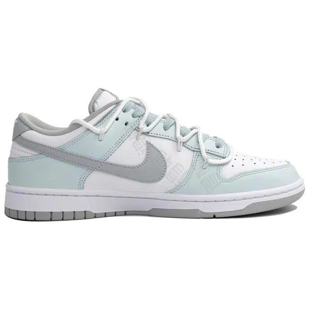 Nike Dunk LTDZ
