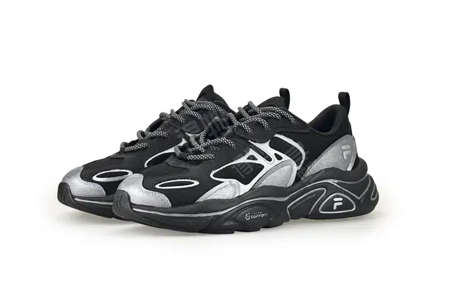 FILA Mars 2
