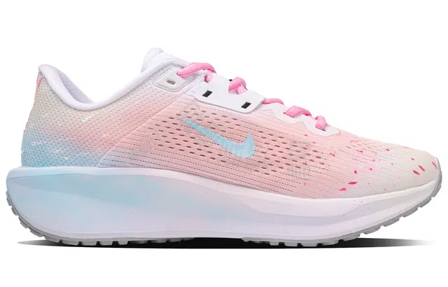Nike Quest 6
