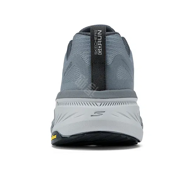 Skechers MEN'S GO