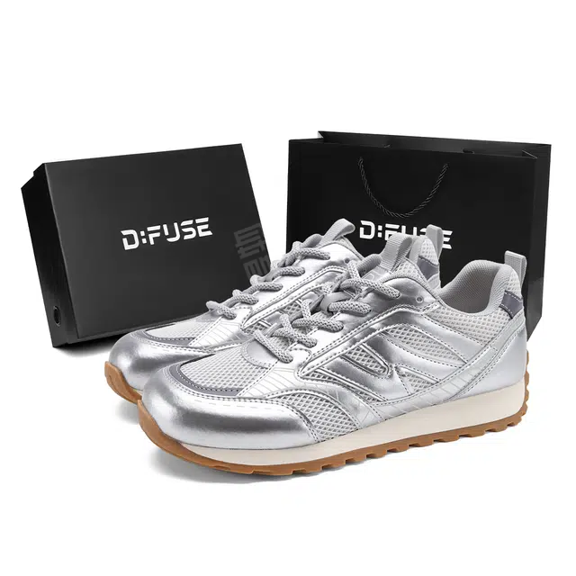 DFUSE SCANDINAVIA