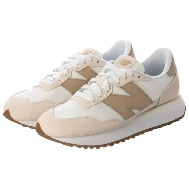 New Balance NB 237