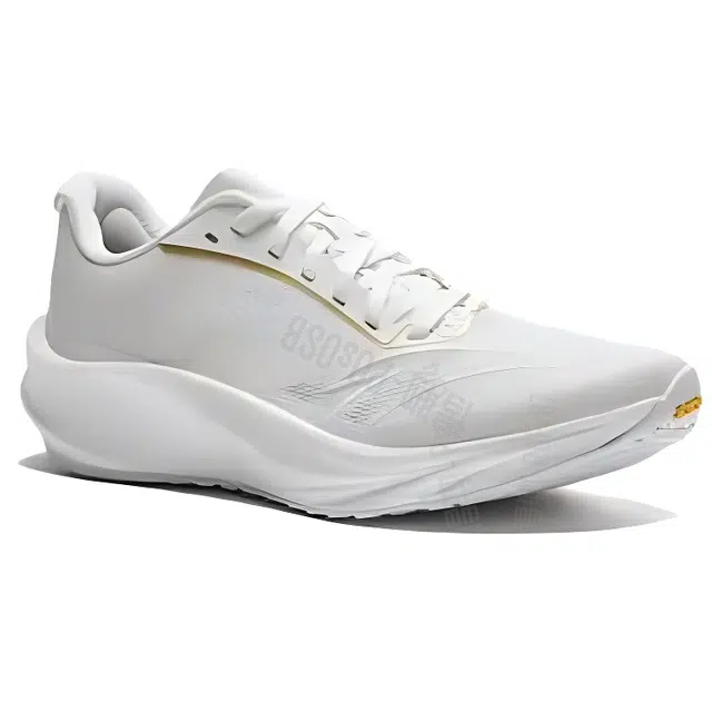 Anta 3V Vibram