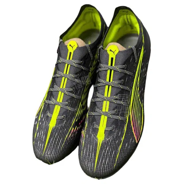 PUMA ULTRA 5 ULTIMATE