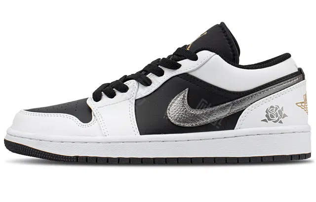 Jordan Air Jordan 1