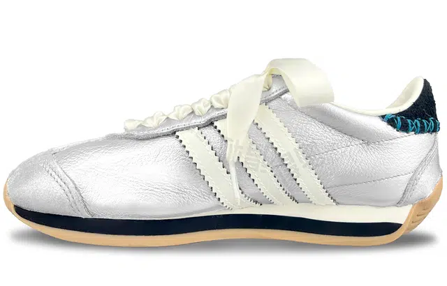 adidas originals COUNTRY OG Y2K