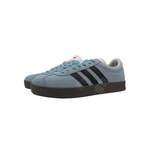 adidas neo VL Court Lifestyle
