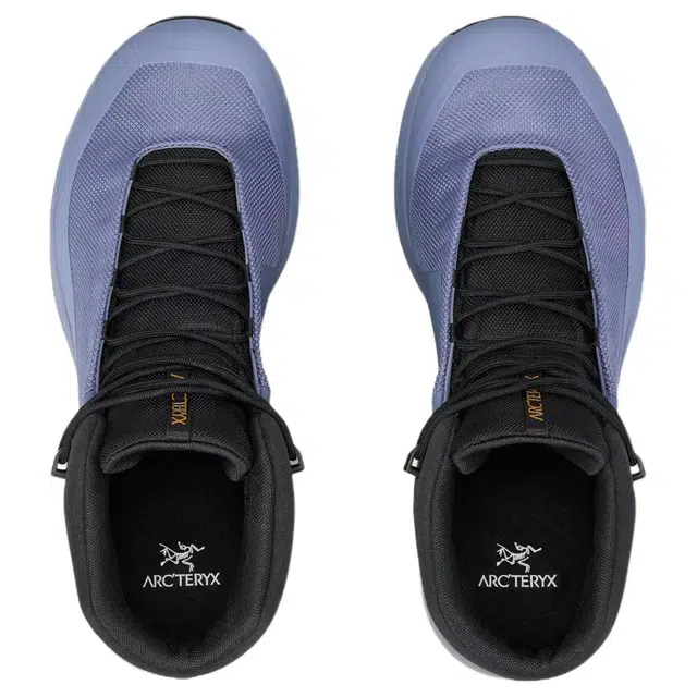 Arcteryx Kopec