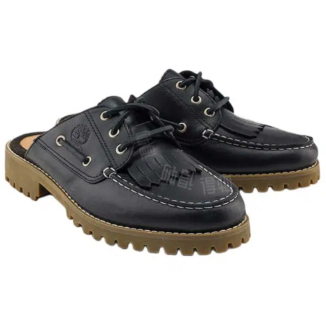 Timberland Noreen