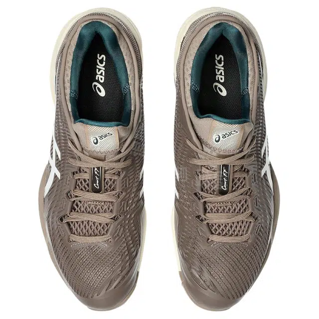 Asics Court FF 3