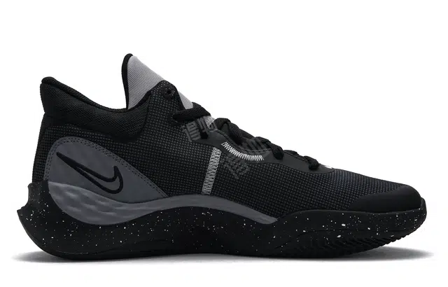 Nike Renew Elevate 3