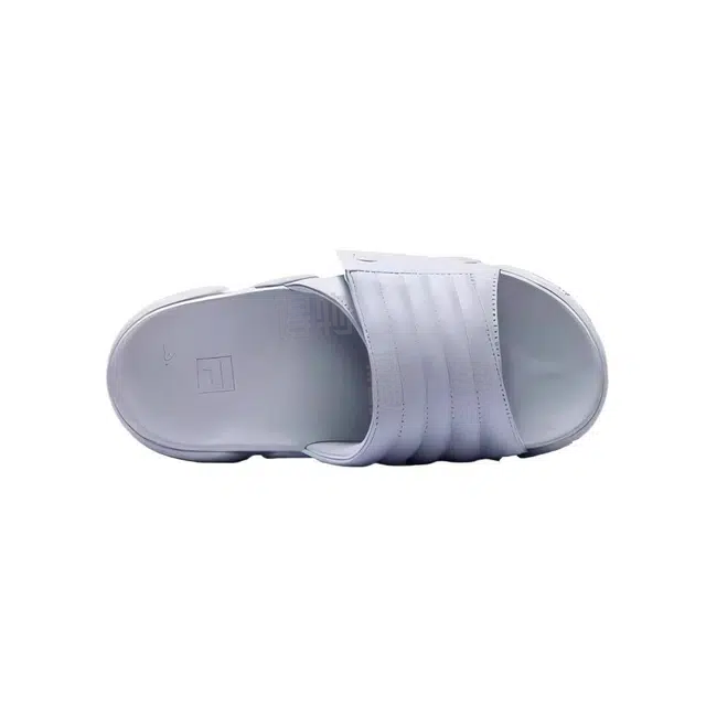 FILA FUSION BARRICADE SLIPPER