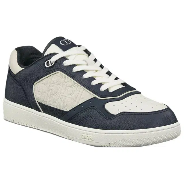 DIOR B27