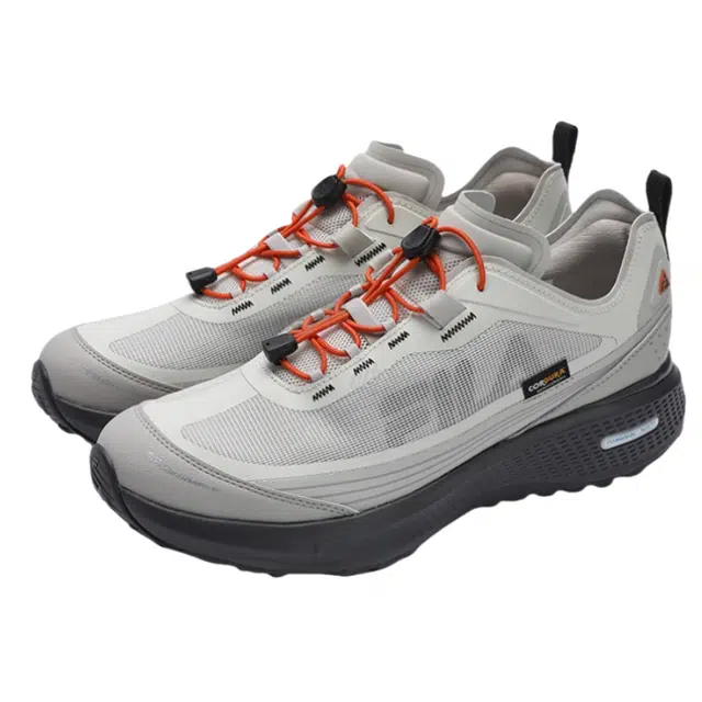 FILA NUVOLE 3 ATR 3