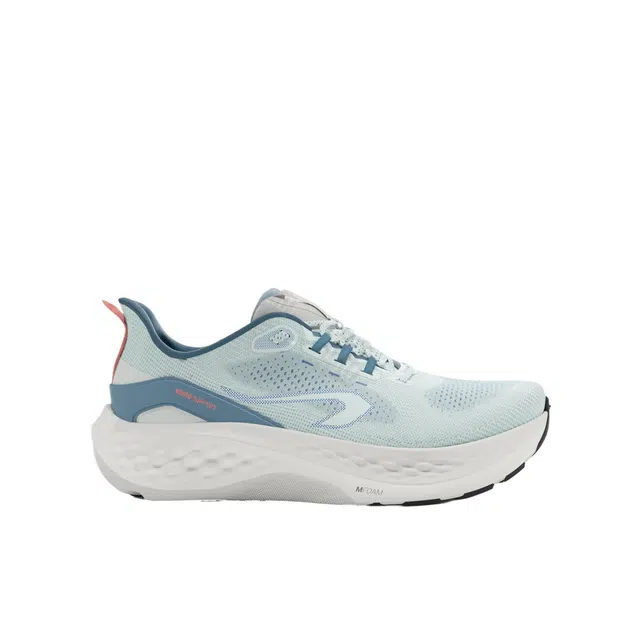 DECATHLON KS900 SUPPORT