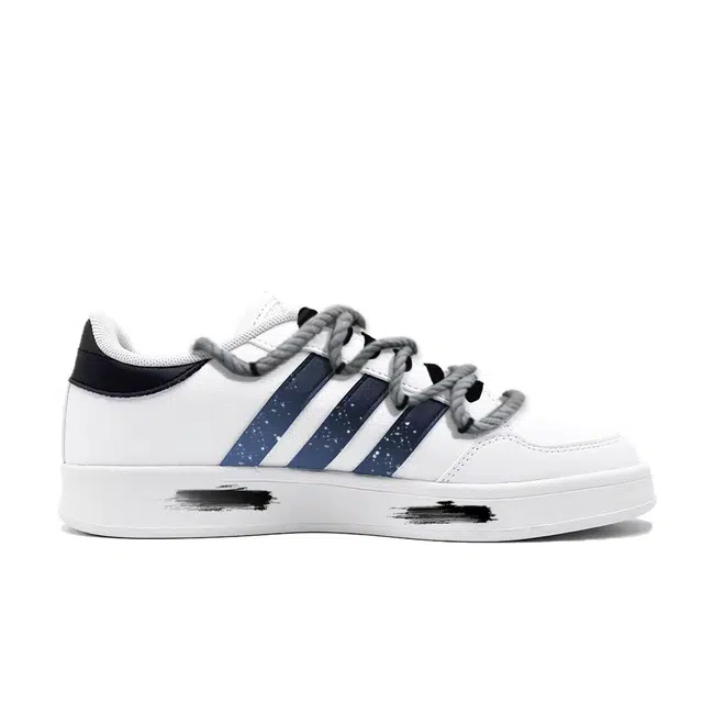 adidas neo Breaknet