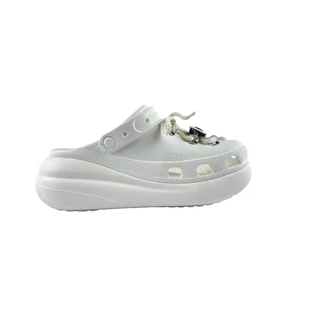 Crocs Crush Clog EVA