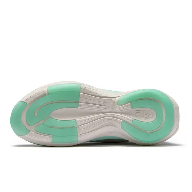 FILA FUSION RAY V 5