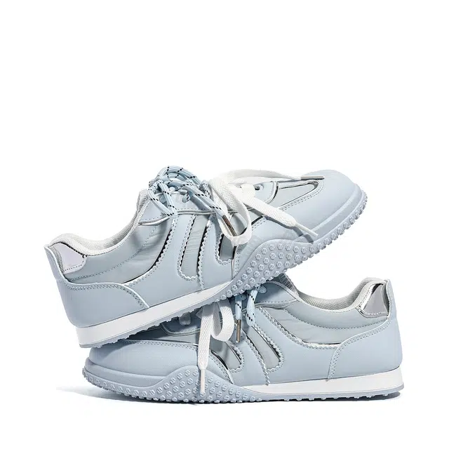 Feiyue
