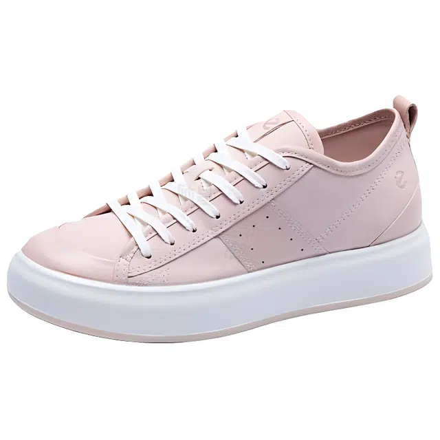 ecco ACE
