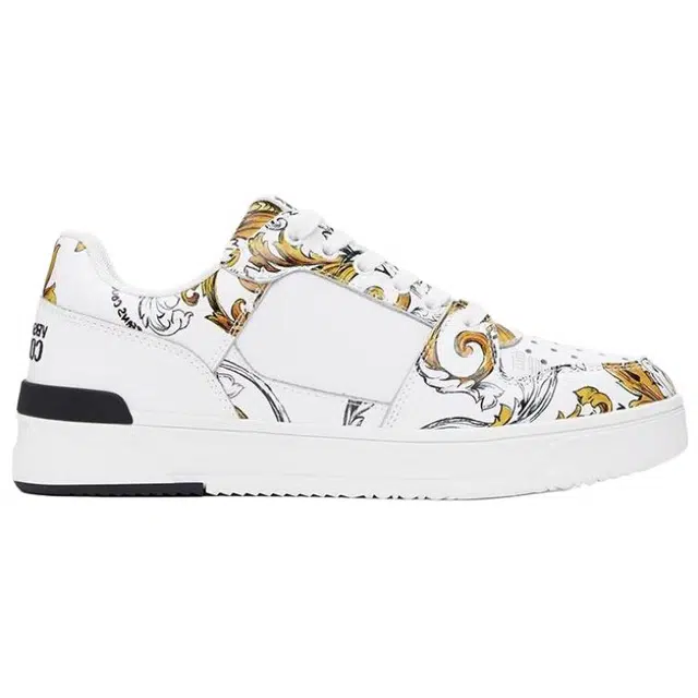 VERSACE JEANS COUTURE