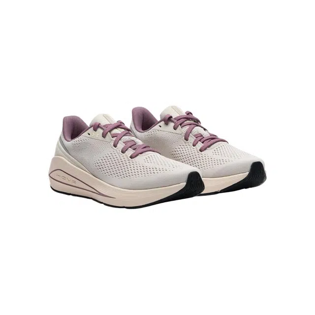 Under Armour Sonic 7