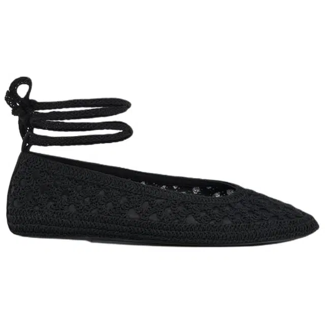 ZARA 1cm