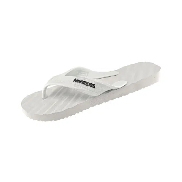 Havaianas