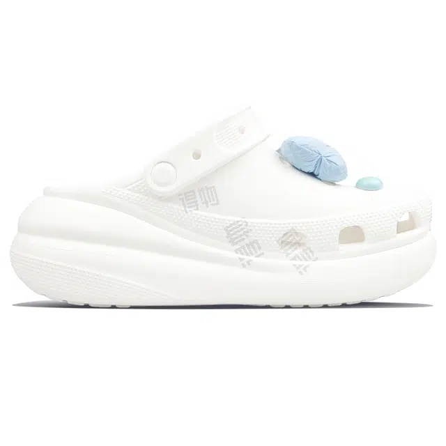 Crocs Crush Clog EVA