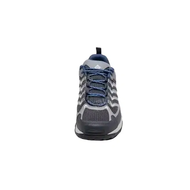 Columbia TRAIL SEEKER