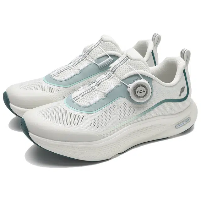 FILA NUVOLE