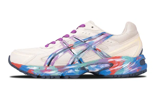 Asics Gel-170TR