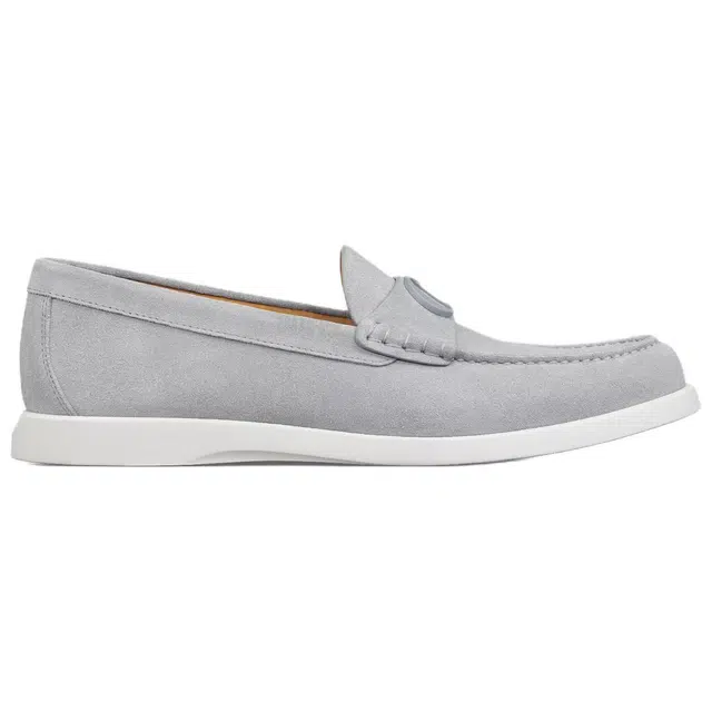 DIOR Granville