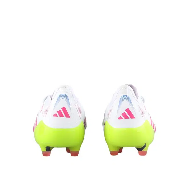 adidas PREDATOR ELITE 25