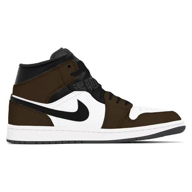 Jordan Air Jordan 1