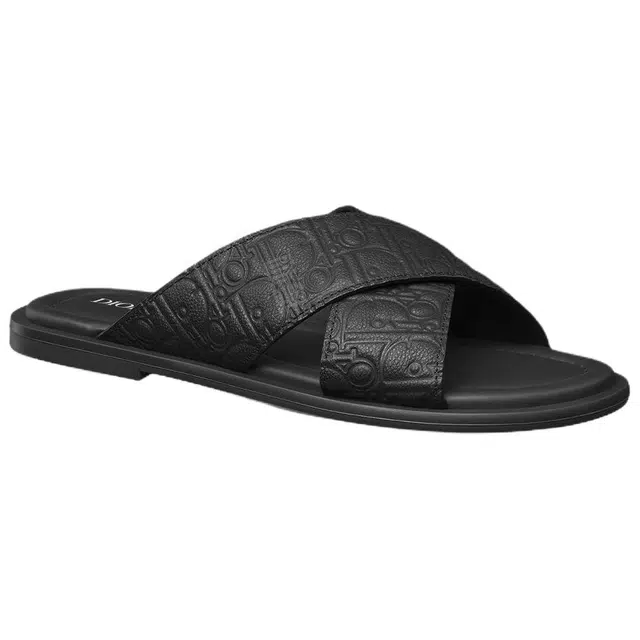 DIOR Alias