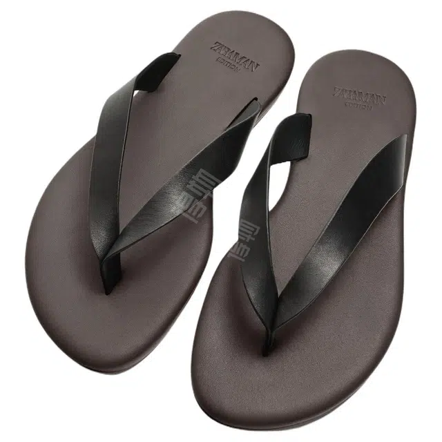 ZARA LIMITED EDITION