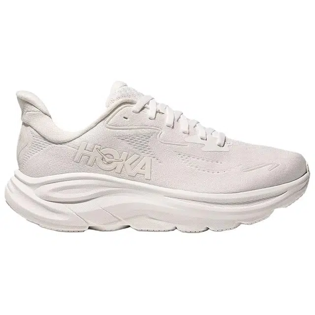 HOKA ONE ONE CLIFTON 10